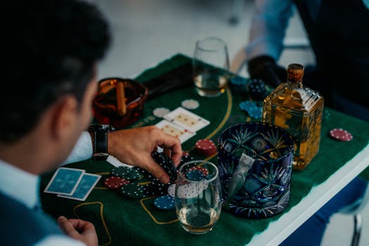 Lbgaming Permainan Online Terbaik 2026