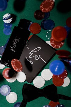 Lbgaming Game Slot Features And玩法
