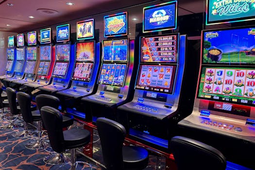 Lbgaming Game Judi Terbaik Pilihan Profesional