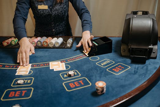 Aplikasi Lbgaming Slot Terbaik 2026
