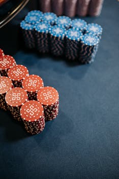 Lbgaming Game Kasino Terbaik Untuk Indonesia