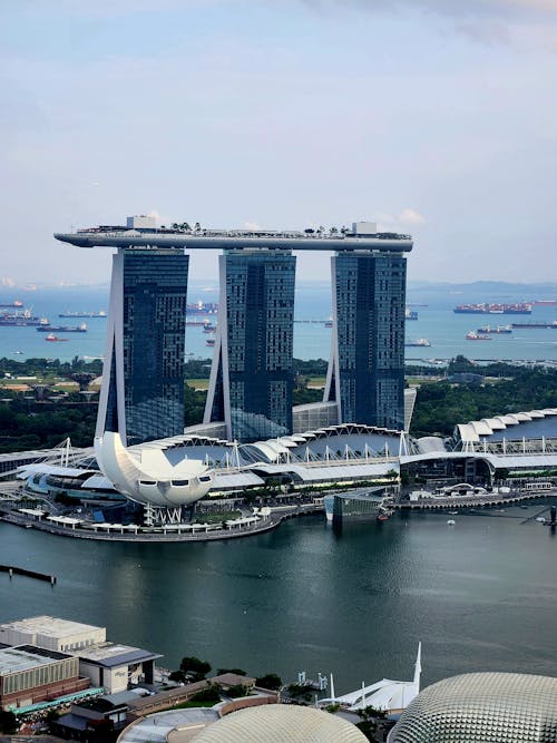 Lbgaming Permainan Online Terbaik 2026