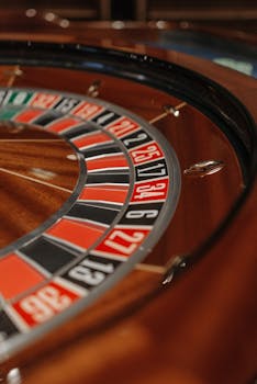 Lbgaming Game Terbaik Pilihan Profesional