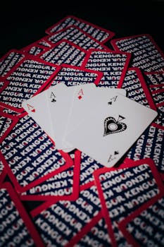 Lbgaming Game Judi Terbaik Pilihan Profesional