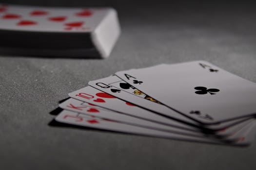Lbgaming Game Slot Terbaru 2026 Paling Seru