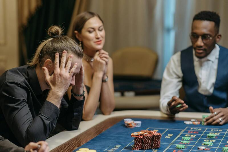 Lbgaming Game Slot Online Terbaik 2026