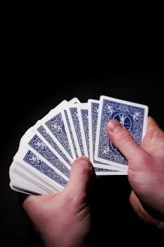 Lbgaming Game Slot Features And玩法