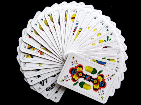 Lbgaming Indonesia Slot Terbaik 2026