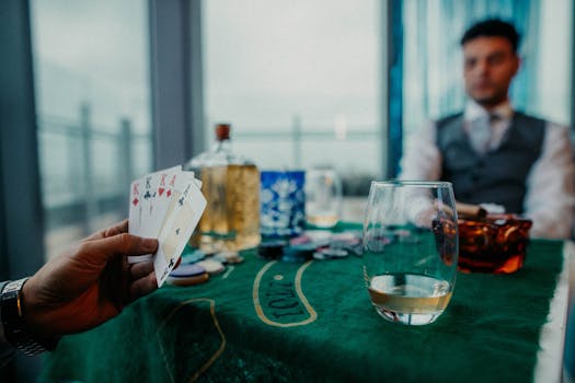 Lbgaming Casino: Panduan Lengkap Slot Dan Permainan