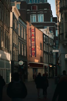 Lbgaming Game Slot Terpopuler 2026