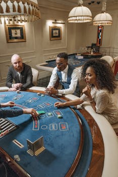 Lbgaming Game Slot Teraman Terbaik 2026