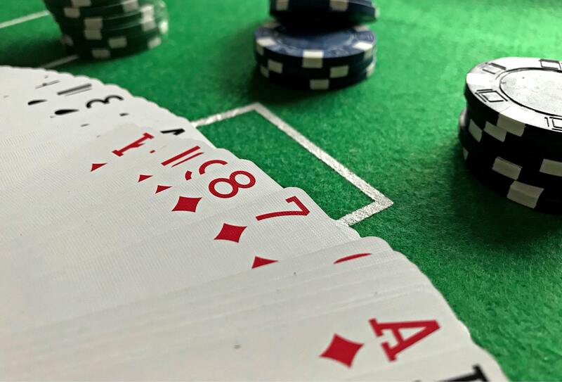 Lbgaming Game Slot Terpopuler 2026