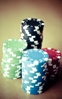 Lbgaming Game Kasino Aman Terbaik 2026