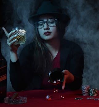 Lbgaming Game Judi Online Resmi Terbaik 2026