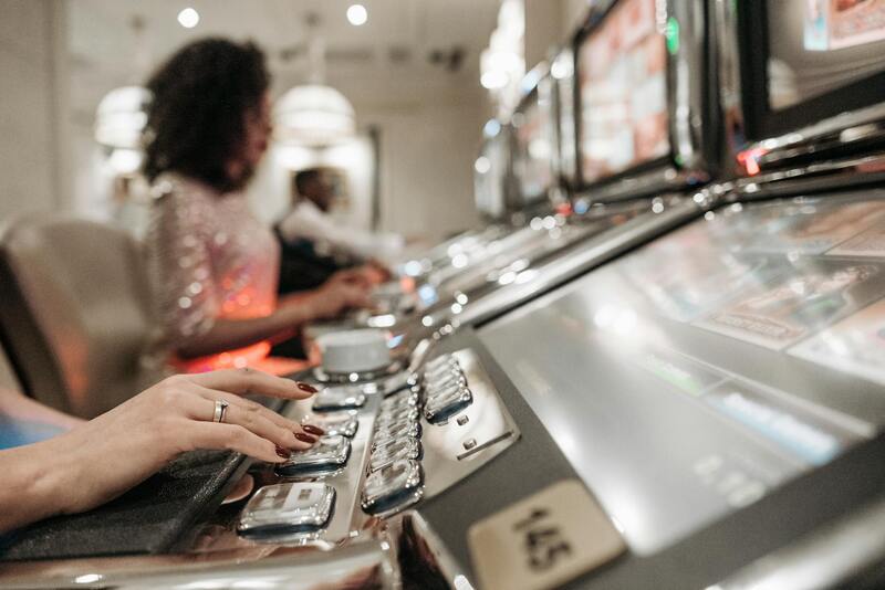 Lbgaming Game Slot Terpopuler 2026