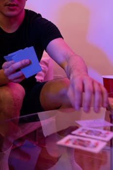 Lbgaming Game Terbaik Pilihan Profesional