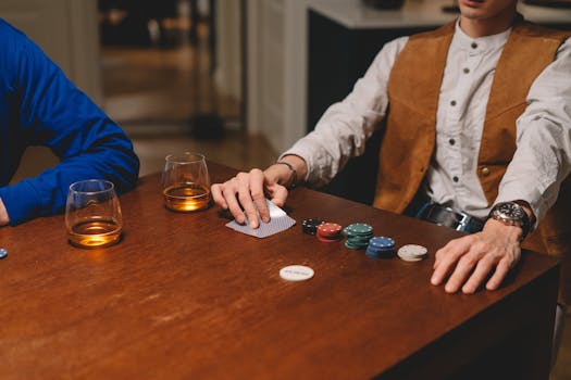 Aplikasi Lbgaming Slot Terbaik 2026