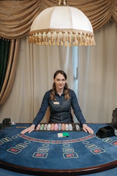 Aplikasi Lbgaming Slot Terbaik 2026