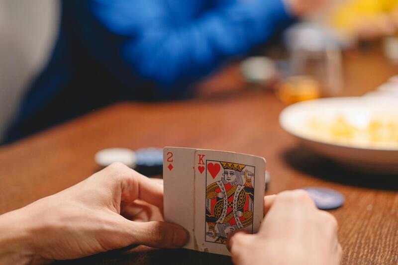 Lbgaming Game Slot Teraman Terbaik 2026