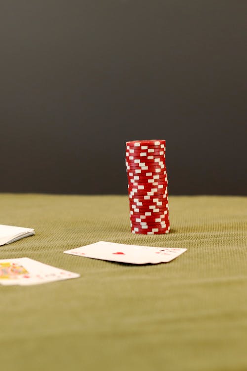 Lbgaming Game Slot Terbaik Untuk Indonesia 2026