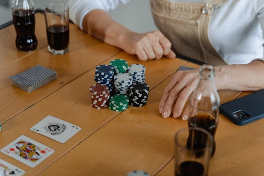 Lbgaming Slot: Tips Dan Strategi Main