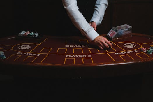 Lbgaming Judi Online: Trik Dan Strategi Terbaru