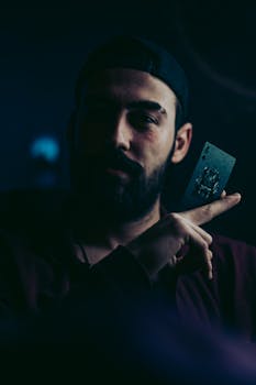 Lbgaming Game Terbaik Pilihan Profesional