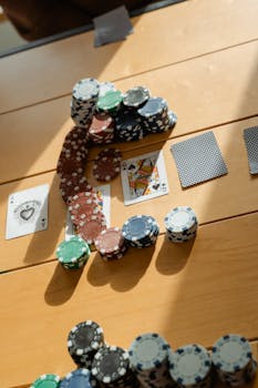 Lbgaming Game Judi Terbaik Pilihan Profesional