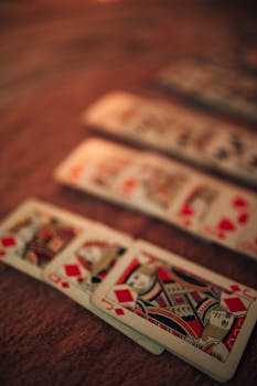 Lbgaming Game Kasino Teraman Terbaik 2026