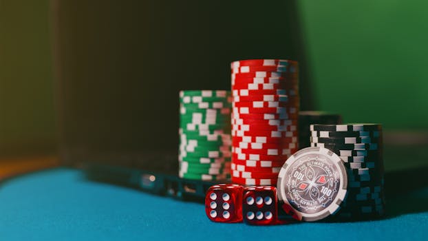 Lbgaming Game Slot Terbaru 2026 Paling Seru