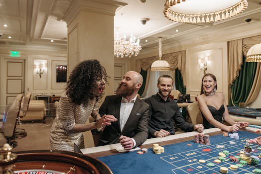 Aplikasi Lbgaming Slot Terbaik 2026