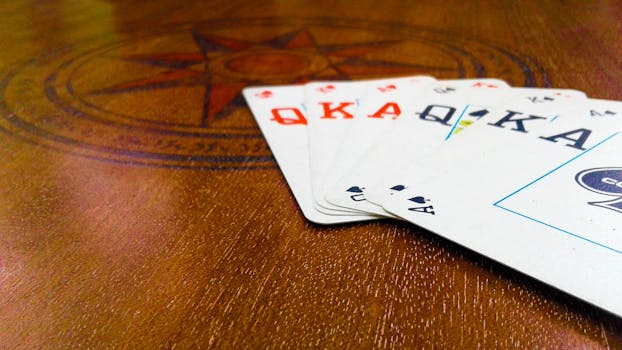 Lbgaming Game Terpercaya Pilihan Terbaik 2026
