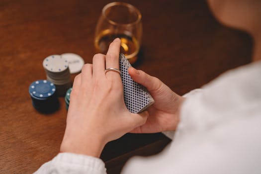 Lbgaming Permainan Online Terbaik 2026