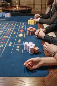 Lbgaming Game Judi Aman Terbaik 2026
